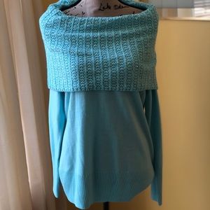 New York and Company Sweater